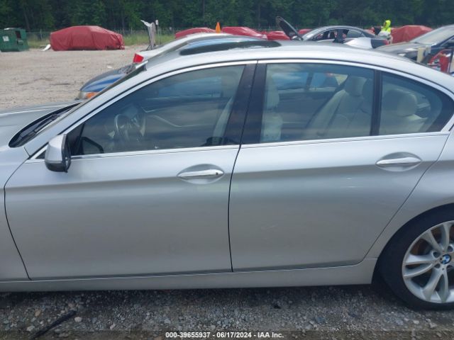 WBAFV3C58ED686077 BMW 535d Xdrive