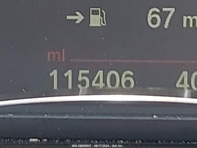 WBAFV3C58ED686077 BMW 535d Xdrive