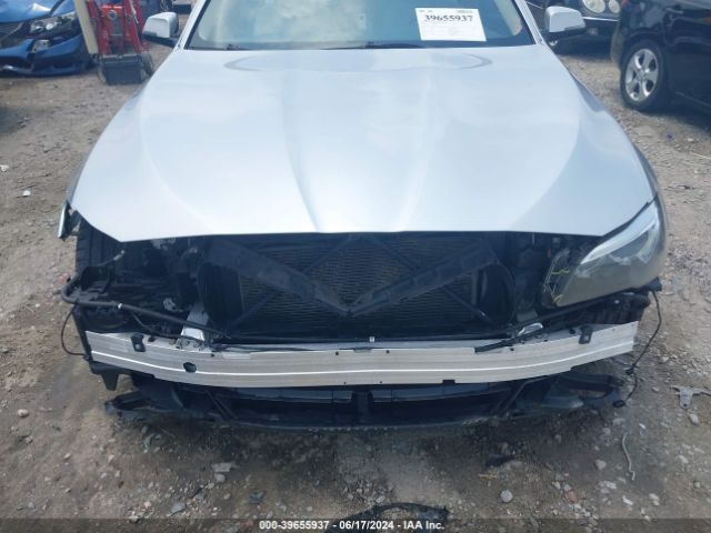 WBAFV3C58ED686077 BMW 535d Xdrive
