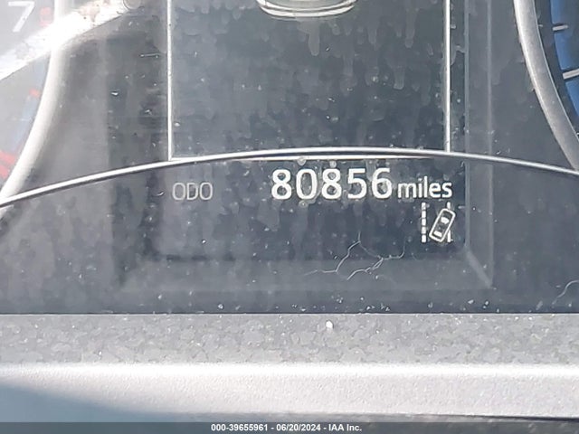 Toyota RAV4 LE 2017 JTMBFREV8HJ172718 Image 15