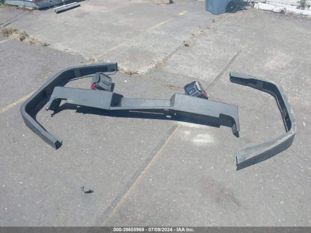 1C6HJTAG9LL156786 Jeep Gladiator Sport S 4x4