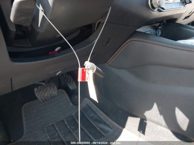 1N4BL4CV1KC217420 Nissan Altima 2.5 Sr