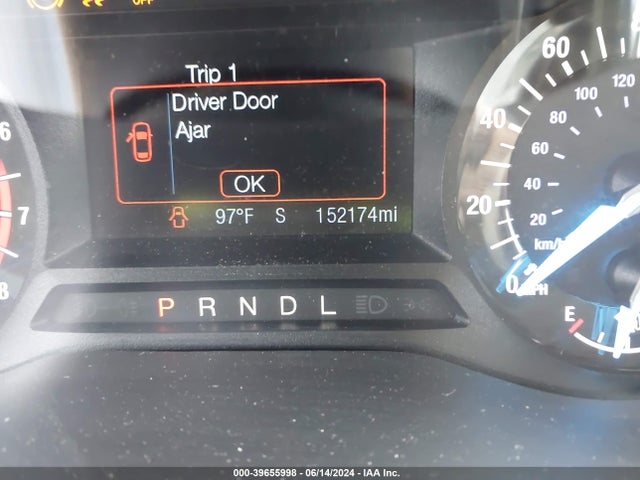 Ford FUSION SE 2017 3FA6P0H79HR125894 Image 15