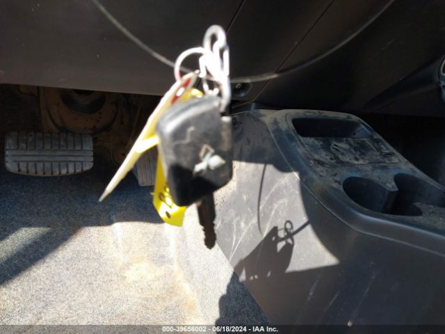 ML32F3FJ8KHF00927 Mitsubishi Mirage G4 Es