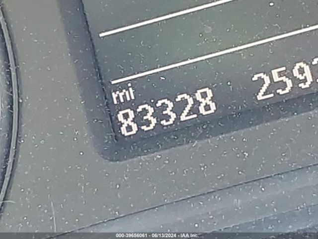 1VWCN7A38EC074169 Volkswagen Passat 2.0l Tdi Sel Premium