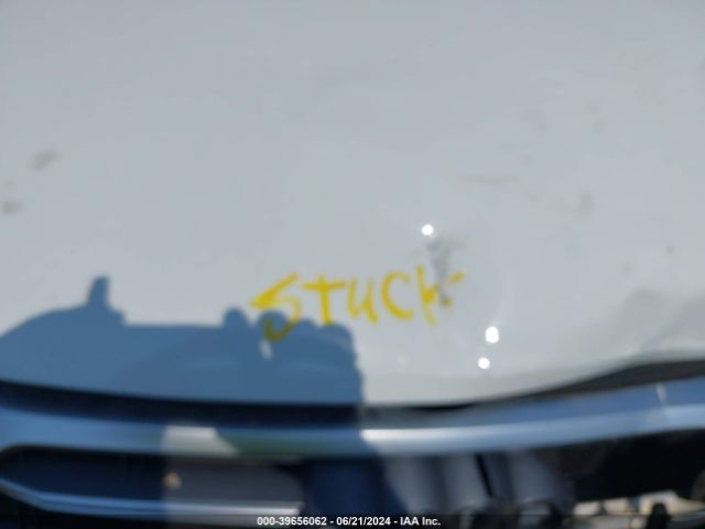 WA1A4AFY3J2157209 Audi Sq5 3.0t Premium Plus