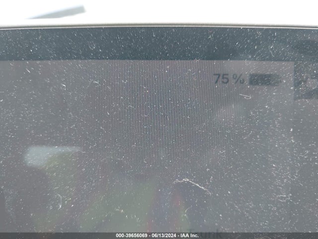 Tesla Model 3 Rear-wheel Drive 2023 5YJ3E1EAXPF710329 Image 16