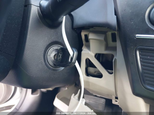 19XFB2F53FE703949 Honda Civic Lx