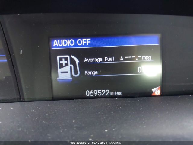 19XFB2F53FE703949 Honda Civic Lx