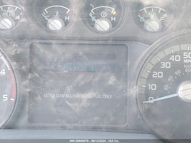Ford F-250 Xl 2015 1FT7X2BT1FED59821 Image 15