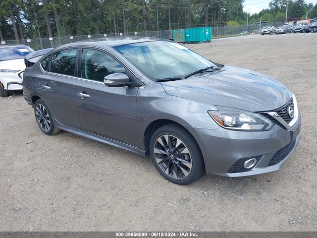 2016 3N1AB7AP3GY300914 главное изображение