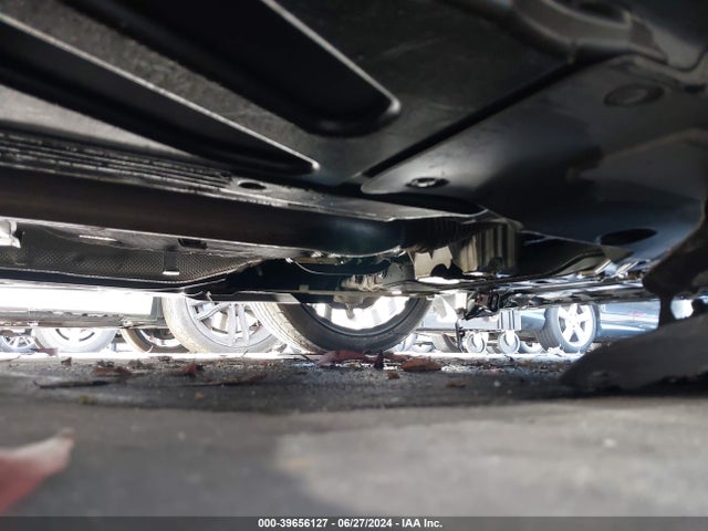 W1KWF8DB4MR649147 Mercedes-Benz C 300 Sedan