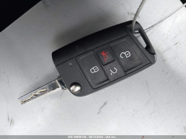 3VV1B7AXXLM041886 Volkswagen Tiguan 2.0t S