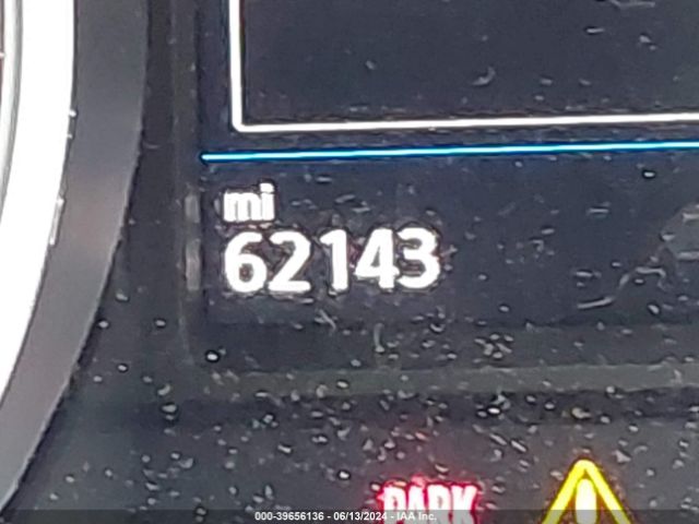 3VV1B7AXXLM041886 Volkswagen Tiguan 2.0t S