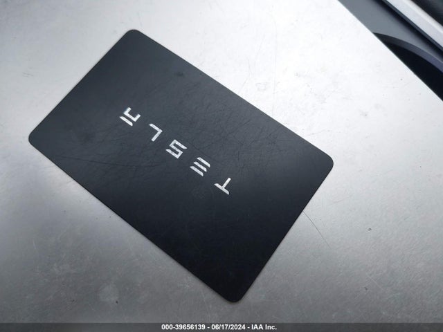 2023 TESLA MODEL 3 5YJ3E1EA6PF408763 Photo 10