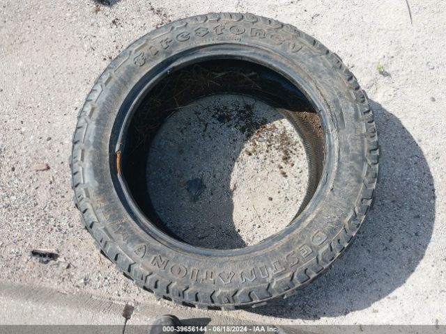 1C6RR7TTXKS576091 RAM 1500 Classic Big Horn  4x4 6'4 Box