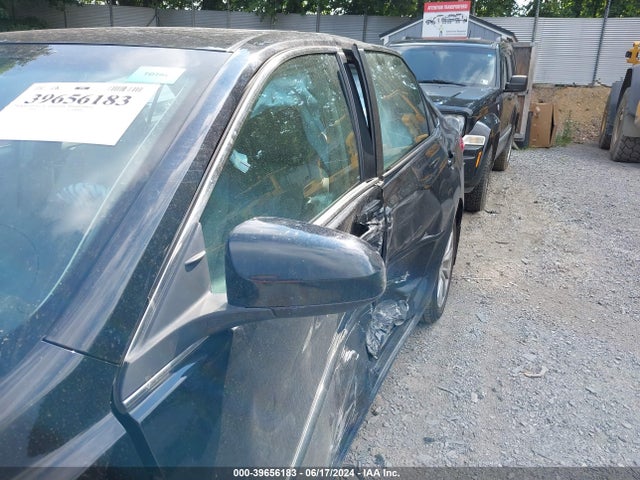 Toyota CAMRY XLE 2017 4T1BF1FK4HU619254 Image 17