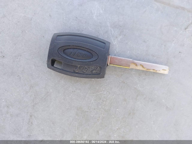 Ford Transit Connect Xlt 2015 NM0GE9F79F1199087 Image 11