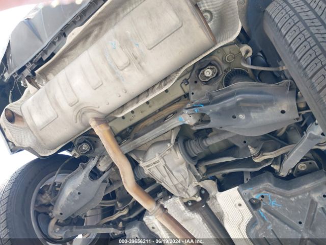 W1N0G8EB1LF798605 Mercedes-Benz Glc 300 4matic