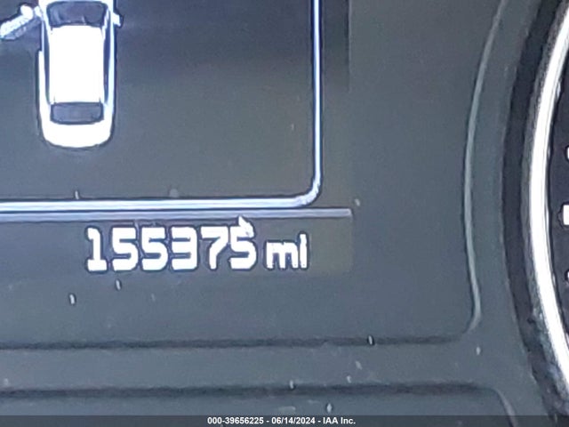 KIA Optima Lx 2018 5XXGT4L35JG209561 Image 16