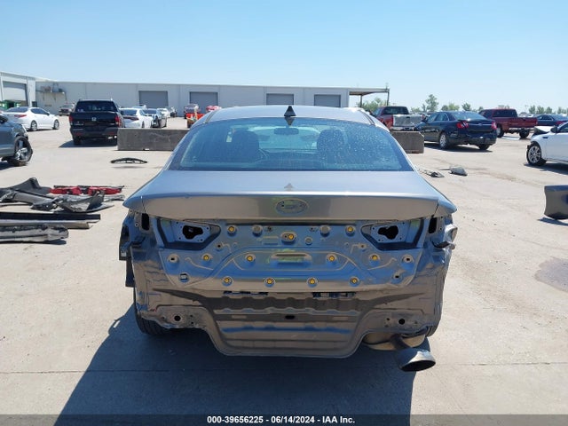 KIA Optima Lx 2018 5XXGT4L35JG209561 Image 17