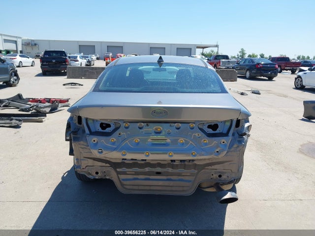 KIA Optima Lx 2018 5XXGT4L35JG209561 Image 6