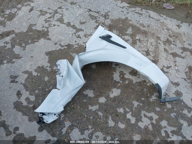 Ford F-150 Xl 2022 1FTEW1CP7NFA68884 Image 11