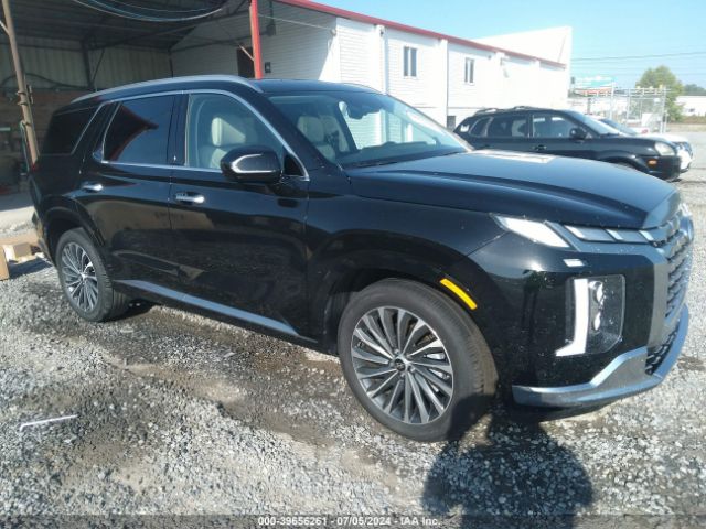 KM8R7DGE9RU713072 auction archive image