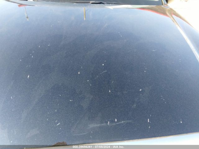 KM8R7DGE9RU713072 Hyundai Palisade Calligraphy