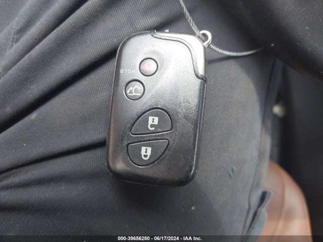 Lexus RX 350 2015 2T2BK1BA4FC260622 Image 11