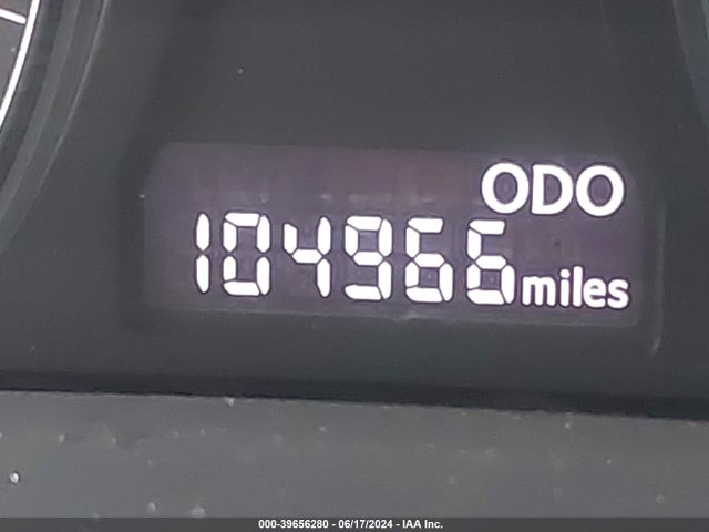 Lexus RX 350 2015 2T2BK1BA4FC260622 Image 16
