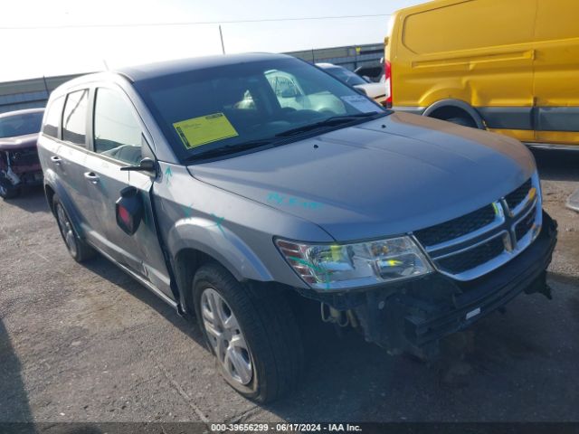 3C4PDCAB3FT720392 auction archive image