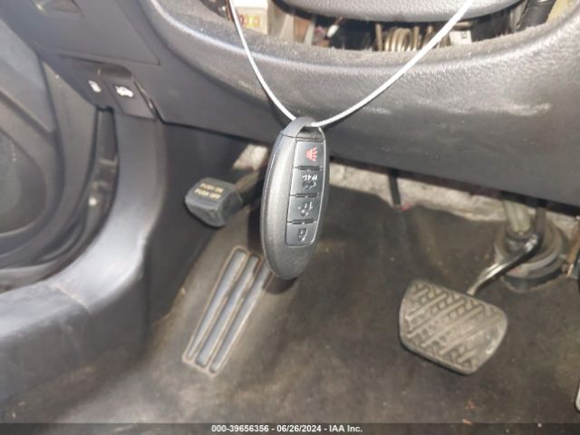 1G1ZB5ST9HF141396 Chevrolet MALIBU LS