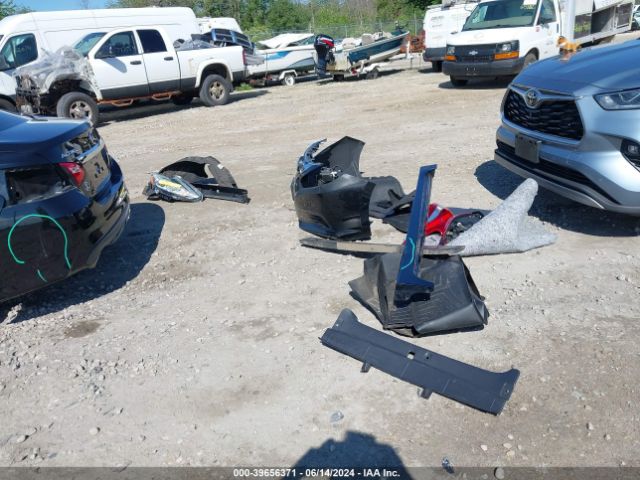 1N4AL3AP1HC136730 Nissan Altima 2.5 Sl