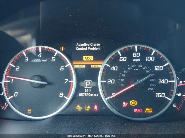 19UDE2F82MA011580 Acura Ilx Premium   A-spec Packages/technology   A-spec Packages