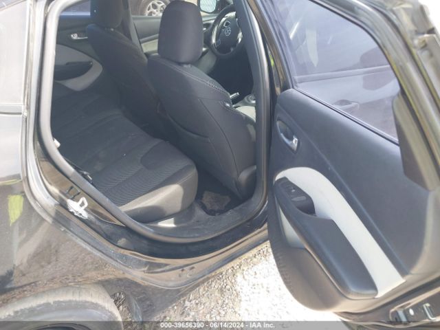 1C3CDFBB6GD531424 Dodge DART SXT