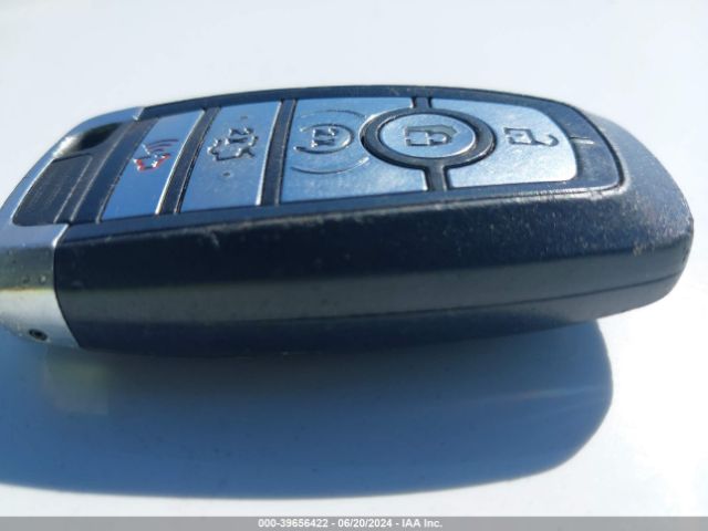 3FA6P0PUXHR380206 Ford Fusion Energi Se Luxury