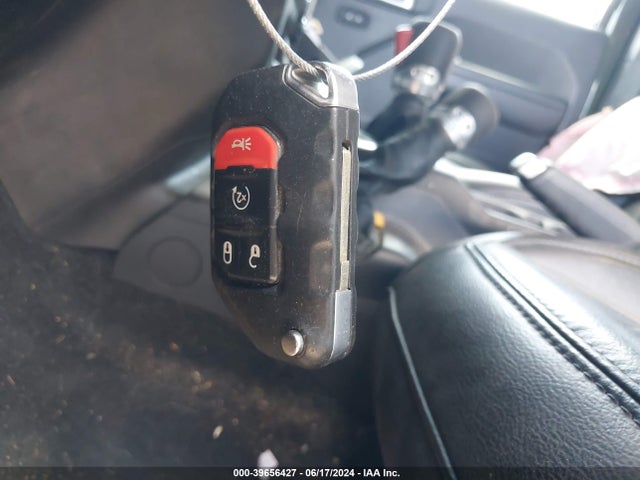 1C6HJTAG1ML607839 Jeep Gladiator Texas Trail 4x4
