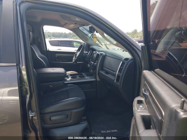 1C6RR6UT1ES184324 RAM 1500 Sport