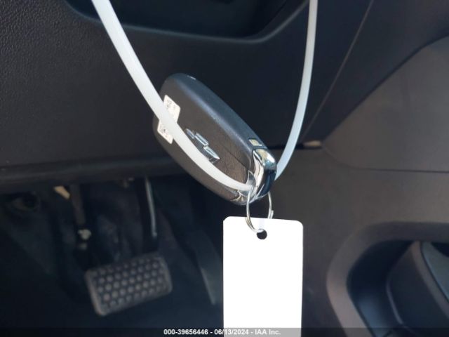 2023 CHEVROLET BOLT EV 1G1FX6S04P4154809 Photo 10