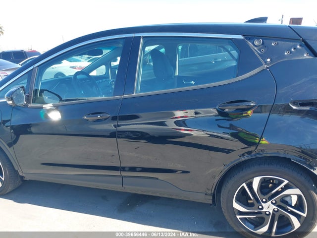 Chevrolet Bolt Ev Fwd 2lt 2023 1G1FX6S04P4154809 Image 15