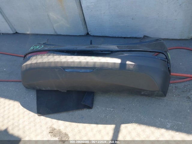 Chevrolet Bolt Ev Fwd 2lt 2023 1G1FX6S04P4154809 Image 12