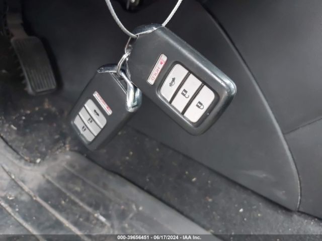 1HGCR3F97FA027548 Honda Accord Touring