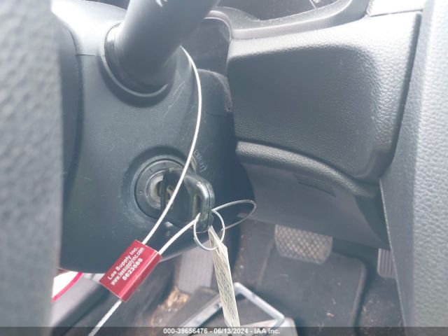 2HGFC2F53GH564796 Honda Civic Lx