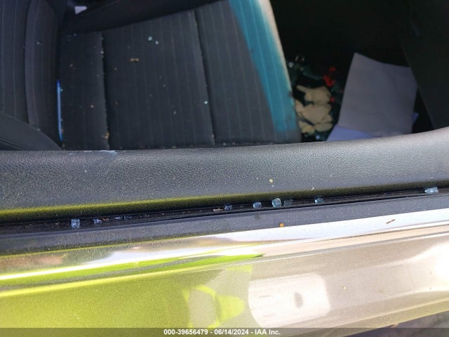 KIA Sportage Lx 2018 KNDPM3ACXJ7484684 Image 6