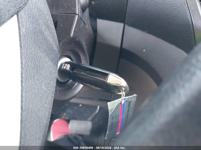 Ford Transit Connect Xlt Passenger 2020 NM0GE9F26L1449711 Image 11