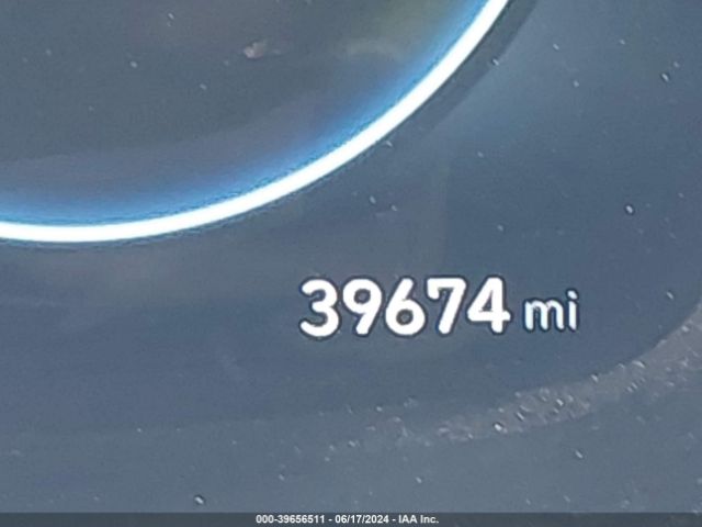 5NMS64AJ5NH462258 Hyundai Santa Fe Xrt