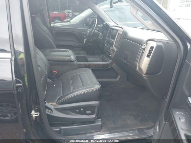 3GTU2PEC5GG335235 GMC Sierra 1500 Denali