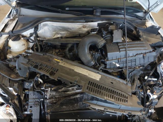 WVGBV3AX2EW522829 Volkswagen Tiguan R-line/s/se/sel