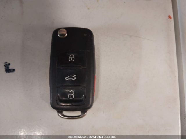 WVGBV3AX2EW522829 Volkswagen Tiguan R-line/s/se/sel